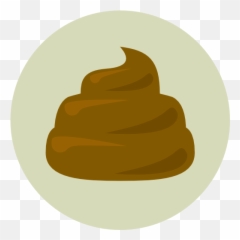 The Best Free Poo Icon Images - Poo Icons Emoji,Terd Emoji