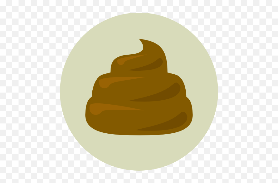 The Best Free Poo Icon Images - Poo Icons Emoji,Terd Emoji