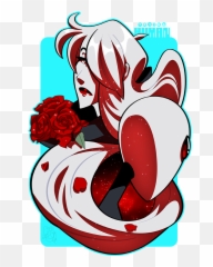 Shade Being A Cool Dad Clipart - Full Size 4942207 Art Emoji