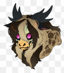 Flight Rising - Cartoon Emoji,Dx Emoji