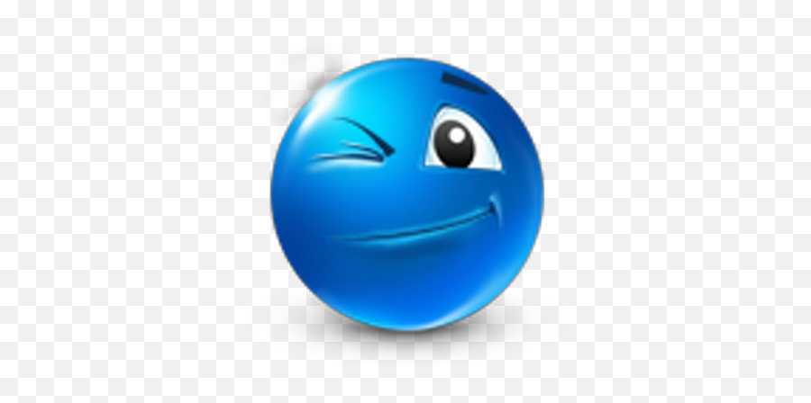 Lucky Paisan Luckypaisan Twitter - Wink Icon Emoji,Spanking Emoticon