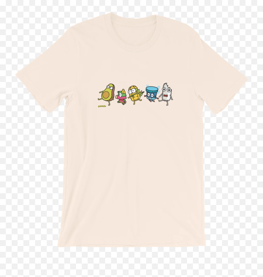 Mitú Shop Best Sellers Tagged Cornelio - Mitú Shop Rocket Emoji,Jet Ski Emoji Mitú Shop Best Sellers Tagged Cornelio - Mitú Shop Rocket Emoji,Jet Ski Emoji