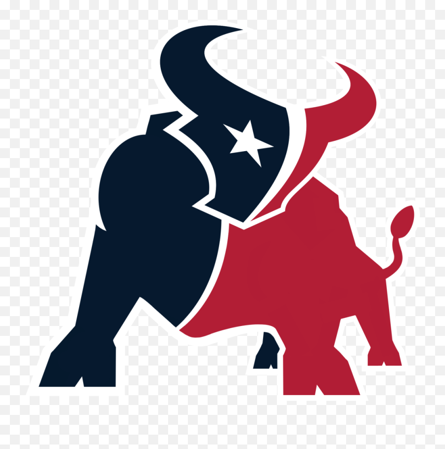 Texans Logos - Texans Logo Emoji,Texas Longhorn Emoji