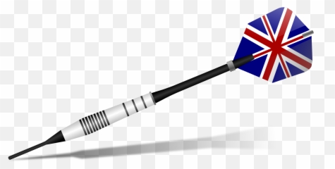 Dart Clipart Precision Dart Precision - Dart Clipart Emoji,Dart Emoji