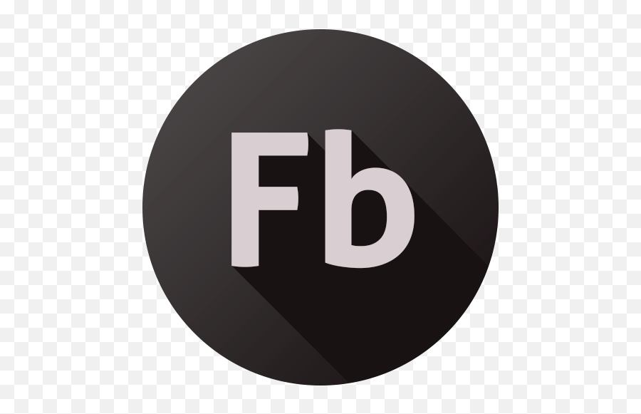 Adobe Flash Builder Icon Adobe Cc Iconset Nokari - Icono Builder Emoji,Builder Emoji