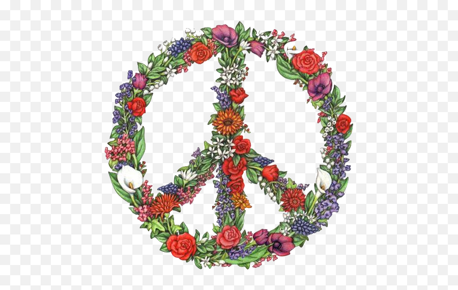 Peace Sign Emoji - Roll In Peace Layton Greene,Emoji Peace Sign