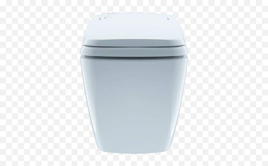 Prodigy Smart Toilet - Washing Machine Emoji,Shower And Toilet Emoji