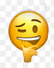 The Newest muah Stickers on PicsArt - Tiktok Emoji