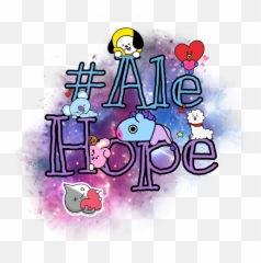 Popular And Trending Yu - Stickers On Picsart Cartoon Emoji,Calp Emoji