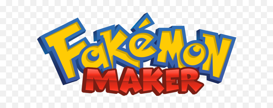 Fakemon Maker - Fakemon Maker Emoji,100 Emoji Generator