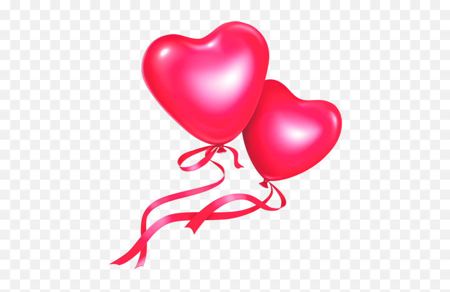 Pink Heart Images Free Download On Clipartmag - Love Image Png Emoji,Red Beating Heart Emoji Meaning