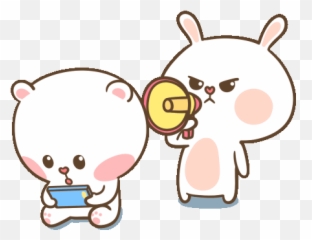 Mhee Noom Tai Nim Pop - Mhee Noom And Tai Nim Emoji,Cuddle Emoji Android