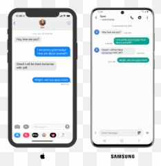 Steps To A Smarter Iphone Switch Samsung Us - Iphone Emoji,Book Emoji Iphone