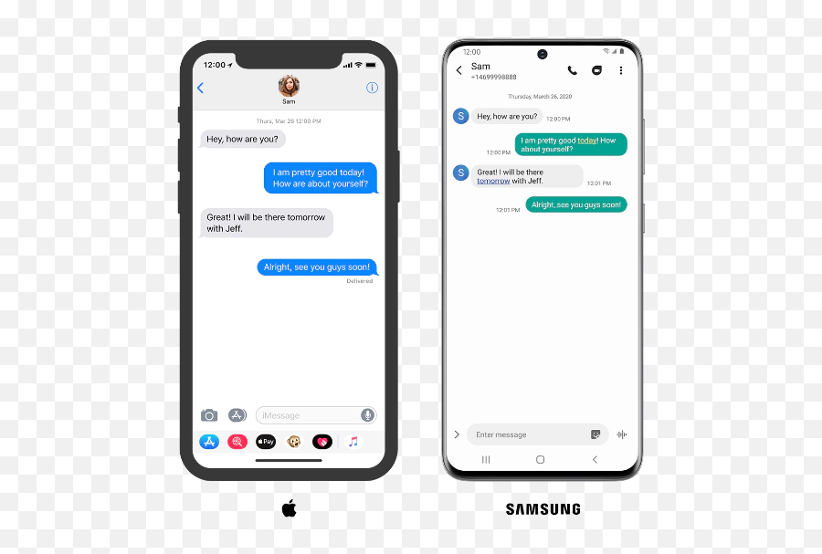 Steps To A Smarter Iphone Switch Samsung Us - Iphone Emoji,Book Emoji Iphone