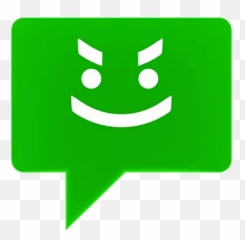 How to Protect Your Android Device from the Stagefright - Smiley Emoji