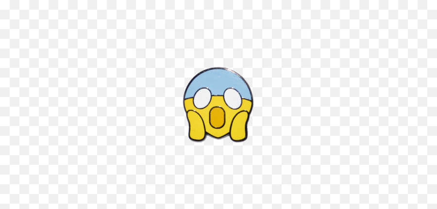 Pinhype U2013 Pin Fashion Wear The Emoji - Cartoon,Cash Face Emoji