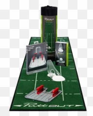 19 Best Golf Gifts - Puttout Home Studio Emoji,Golf Emoji