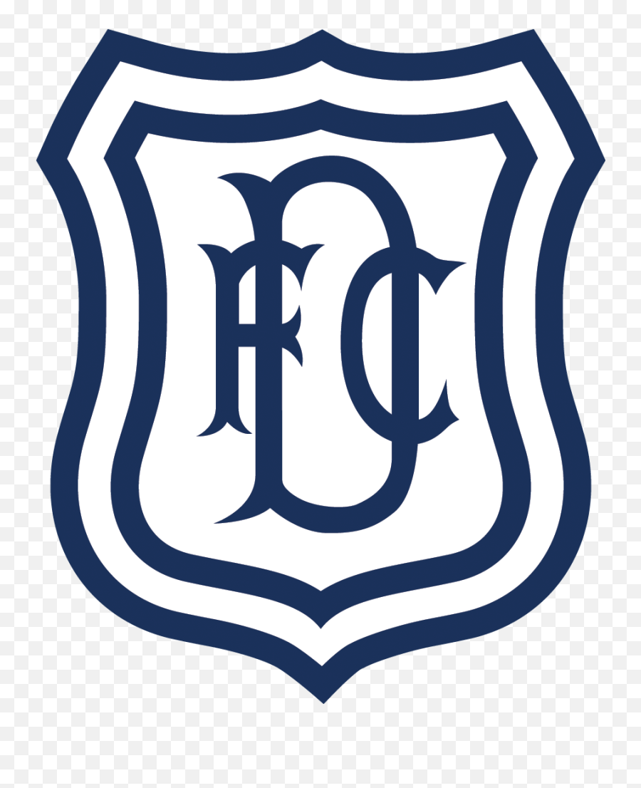 Scotland Football Logo Png Dundee Fc - Wikipedia Dundee Fc Badge Emoji,Scottish Flag Emoji