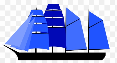 4 - Mast Emoji,Jackass Emoji