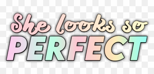 5sos Sticker - Horizontal Emoji,5sos Emojis