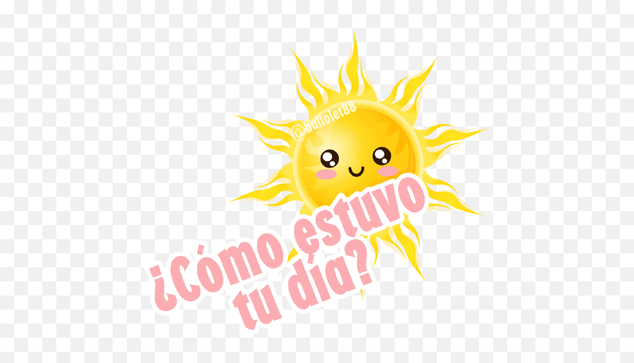 Frases De Amor Tiernas - Happy Emoji,Emojis De Amor
