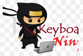 Shortcuts To Master - Fictional Character Emoji