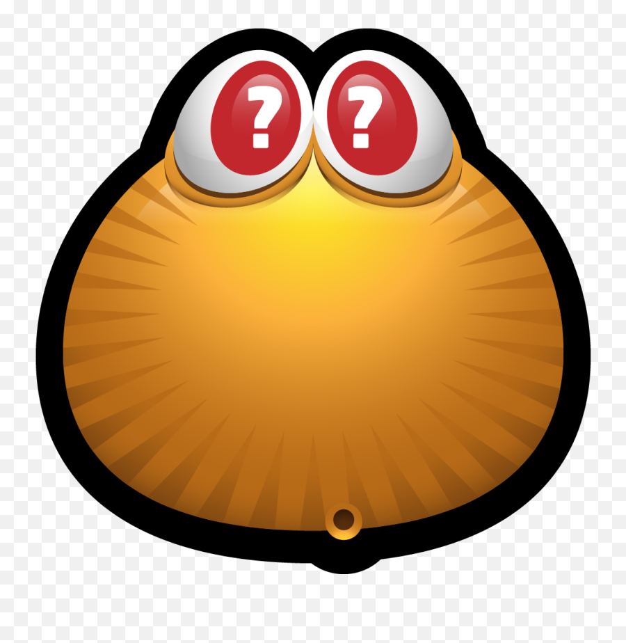 Brown Monsters By Jojo Mendoza Avatar Monster Emoji,Cookie Monster Emoji