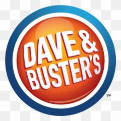 10 Valentines Events Around The Valley - Transparent Dave And Busters Logo Emoji,Emoji Valentine Cards