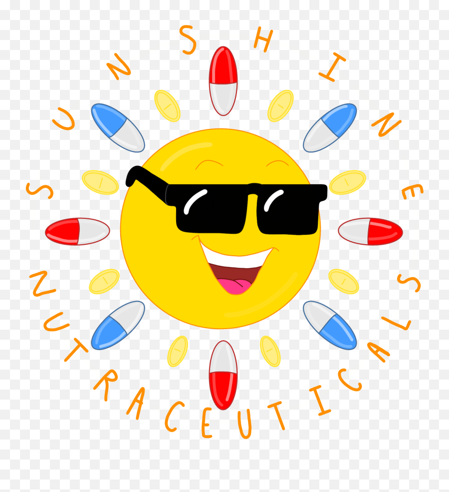 Oxidative Stress Reduction Using An Nrf2 Activator Supplement - Happy Emoji,Raspberries Emoticon