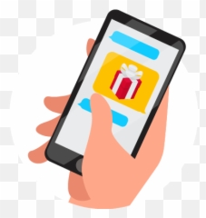 Gmoji For User - Technology Applications Emoji,Birthday Present Emoji