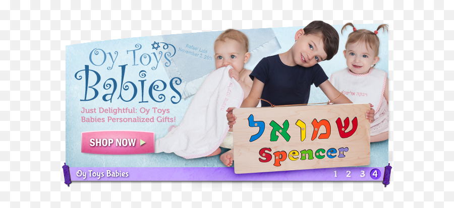 Jewish Holiday Toys And Hanukkah Toys - Boy Emoji,Dreidel Emoji
