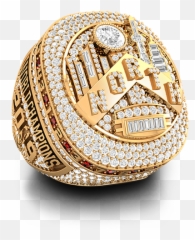 Home - Baron Championship Rings Nba Championship Rings 2019 Emoji,Cwl Emoji