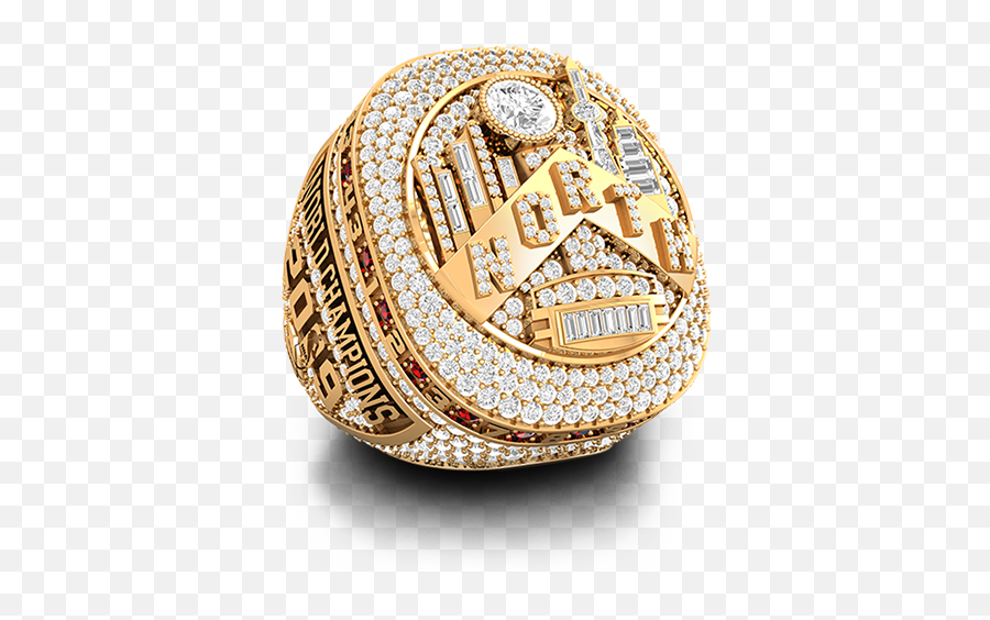 Home - Baron Championship Rings Nba Championship Rings 2019 Emoji,Cwl Emoji