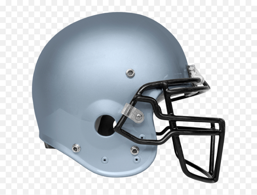 Football Helmet - Transparent Background Football Helmet Png Emoji,Football Helmet Emoji