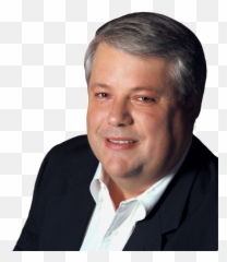 Four Apple execs dominate best - paid corporate jobs America Peter Oppenheimer Emoji