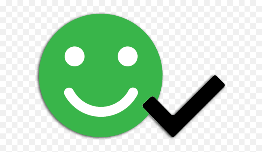 Frontpage - Happy Emoji,Emojis?trackid=sp-006