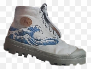 To - Lace Up Emoji,Timbs Emoji