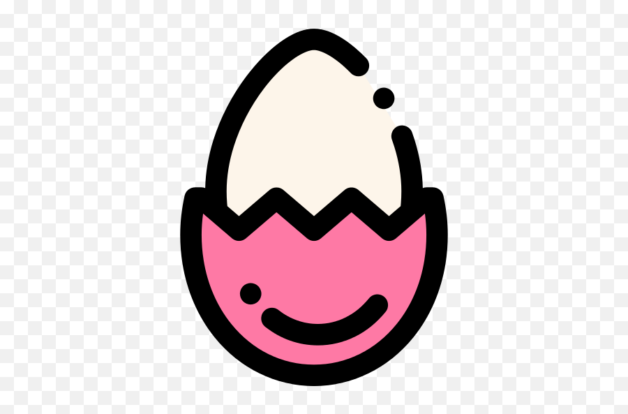 Thug Icon At Getdrawings - Smiley Emoji,Thug Life Emoji