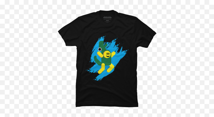 Dinosaur T - T Shirt Design Nasa Emoji,Pterodactyl Emoji