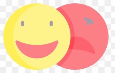 Emotion - Happy Emoji