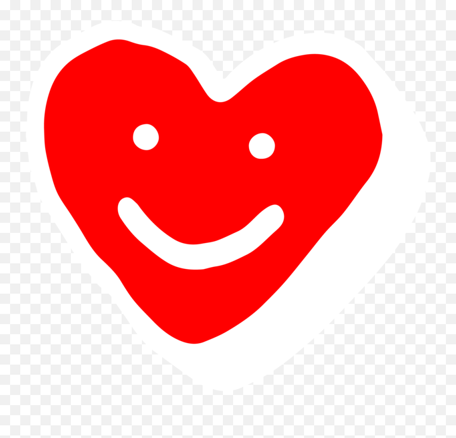 Eventide Design Co Emoji,Hourglass Emoticon