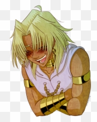 Emoticon Meme - Cartoon Emoji,Caveman Emoji