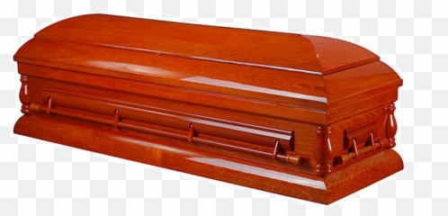 Funeral Clipart Coffin Funeral Funeral - Transparent Coffin Png Emoji,Casket Emoji