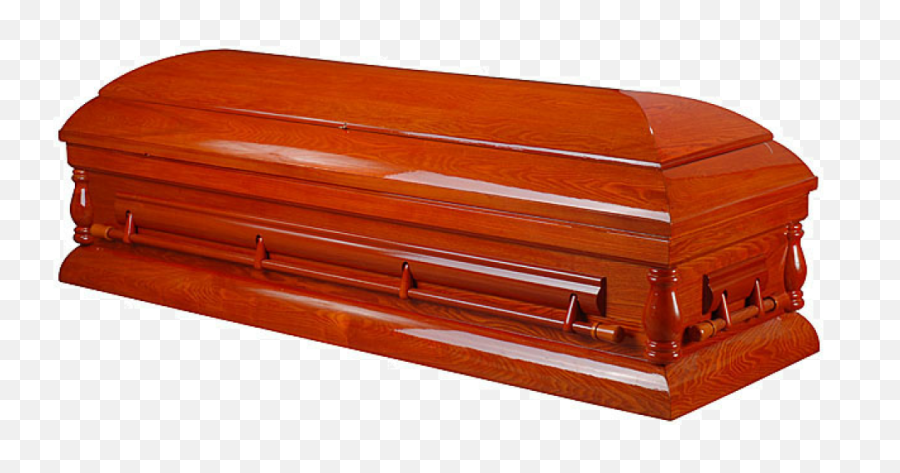 Funeral Clipart Coffin Funeral Funeral - Transparent Coffin Png Emoji,Casket Emoji