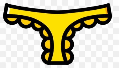 Angry Emoji Png Icon - Underpants,Emoji Underwear