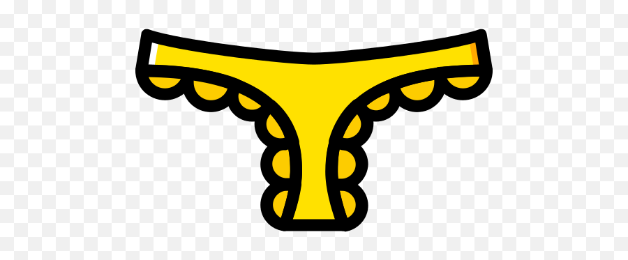 Angry Emoji Png Icon - Underpants,Emoji Underwear