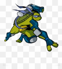 Fast Clipart Fast Turtle Fast Fast - Teenage Mutant Ninja Turtles Fast Forward Donatello Emoji,Fast Forward Emoji