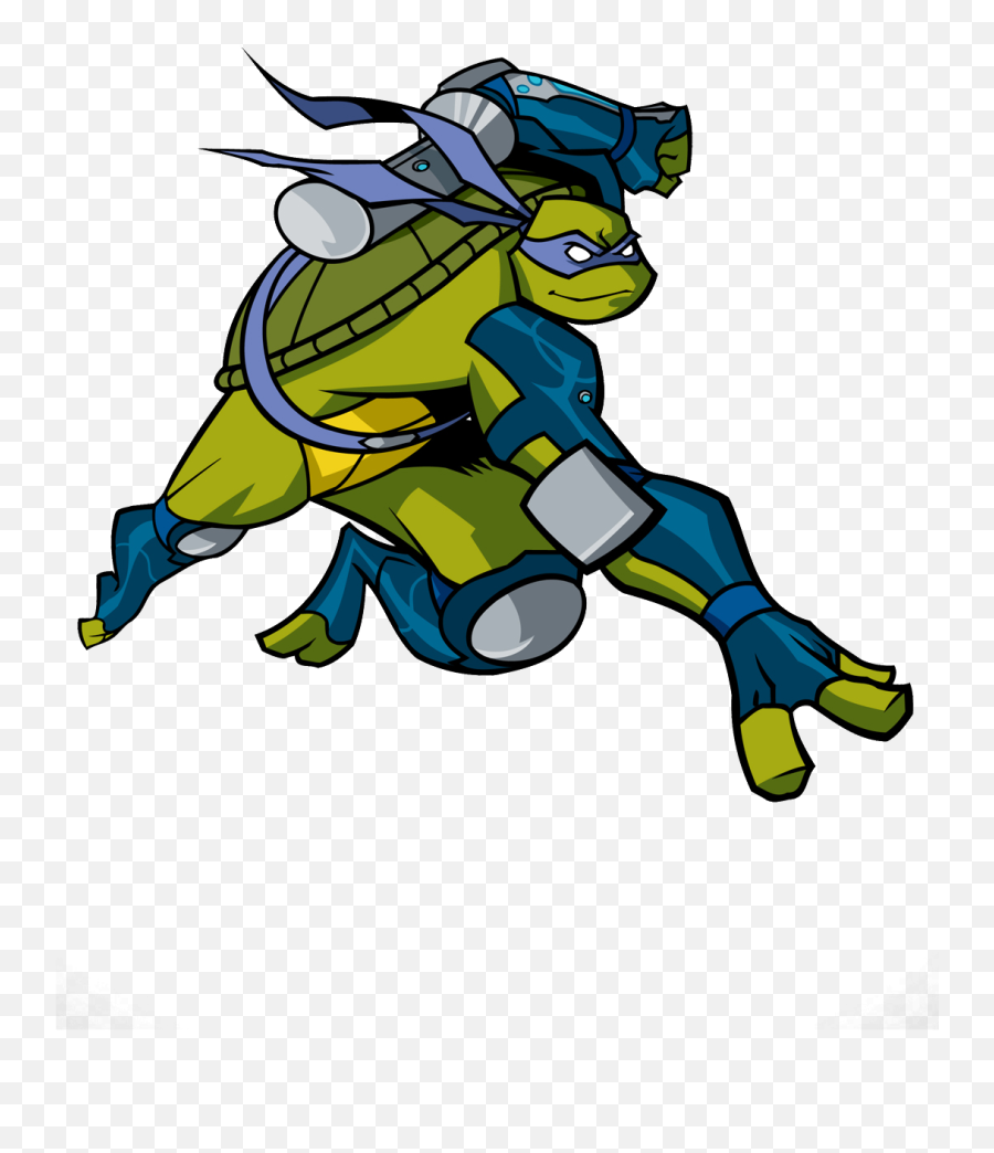 Fast Clipart Fast Turtle Fast Fast - Teenage Mutant Ninja Turtles Fast Forward Donatello Emoji,Fast Forward Emoji