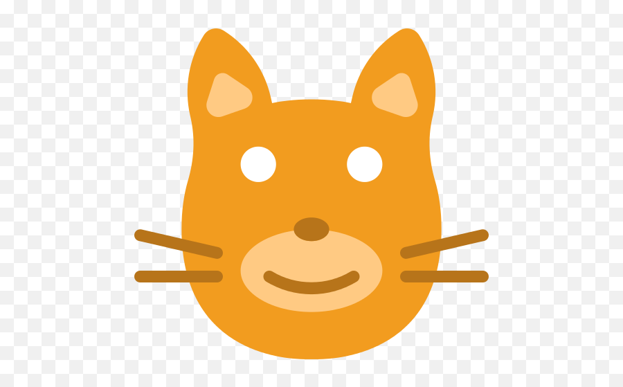 Emoticons 12 Png Icons And Graphics - Clip Art Emoji,Dog Emoticons