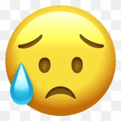 Cute Emoji Collections 582x702 - Smiley